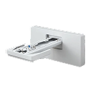 Suporturi pentru proiectoare